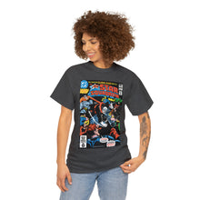 Load image into Gallery viewer, Custom Squadron Tee 01