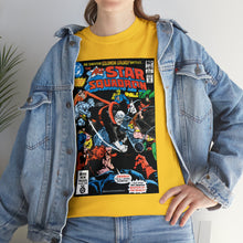 Load image into Gallery viewer, Custom Squadron Tee 01