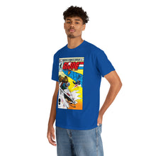 Load image into Gallery viewer, Custom Joe Tee 02