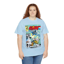 Load image into Gallery viewer, Custome Joe Tee 01