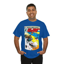 Load image into Gallery viewer, Custom Joe Tee 02