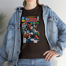 Load image into Gallery viewer, Custom Squadron Tee 01