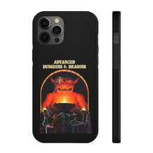 Load image into Gallery viewer, PHB2e Tough Phone Cases