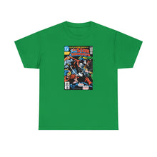 Load image into Gallery viewer, Custom Squadron Tee 01