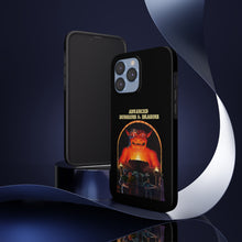 Load image into Gallery viewer, PHB2e Tough Phone Cases