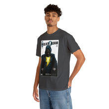 Load image into Gallery viewer, Custom Adam Tee 01