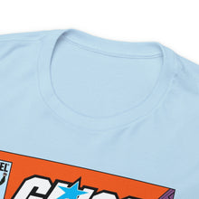 Load image into Gallery viewer, Custom Joe Tee 03