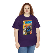 Load image into Gallery viewer, Custom Joe Tee 04