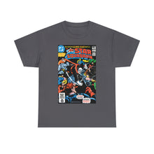 Load image into Gallery viewer, Custom Squadron Tee 01