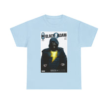 Load image into Gallery viewer, Custom Adam Tee 01
