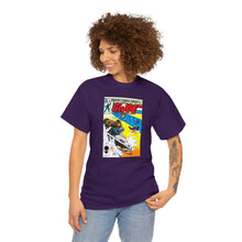 Load image into Gallery viewer, Custom Joe Tee 02