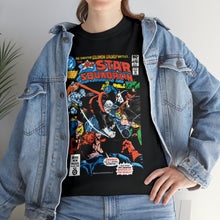Load image into Gallery viewer, Custom Squadron Tee 01