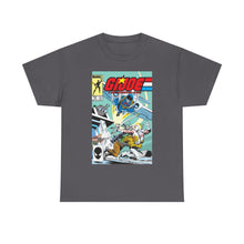 Load image into Gallery viewer, Custome Joe Tee 01
