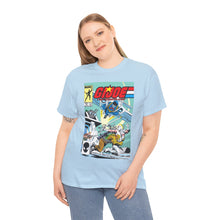 Load image into Gallery viewer, Custome Joe Tee 01
