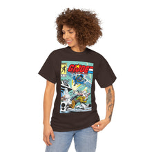 Load image into Gallery viewer, Custome Joe Tee 01
