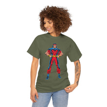 Load image into Gallery viewer, Custom Tee 102926_3
