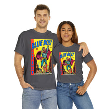 Load image into Gallery viewer, Classic Comics Tee 08
