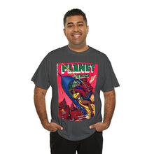 Load image into Gallery viewer, Classic Comics Tee 06
