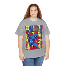 Load image into Gallery viewer, Classic Comics Tee 02
