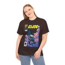 Load image into Gallery viewer, Custom Joe Tee 104
