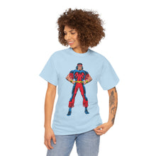 Load image into Gallery viewer, Custom Tee 102926_3
