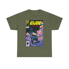 Load image into Gallery viewer, Custom Joe Tee 104
