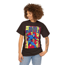 Load image into Gallery viewer, Classic Comics Tee 02
