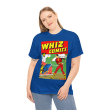 Load image into Gallery viewer, Classic Comics Tee 01
