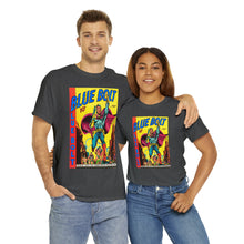 Load image into Gallery viewer, Classic Comics Tee 08
