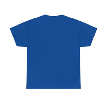 Load image into Gallery viewer, Custom Joe Tee 75

