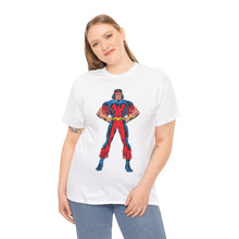 Load image into Gallery viewer, Custom Tee 102926_3
