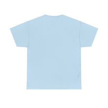 Load image into Gallery viewer, Custom Joe Tee 75
