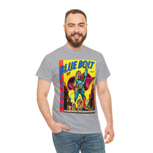 Load image into Gallery viewer, Classic Comics Tee 08
