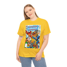 Load image into Gallery viewer, Custom League #137 Tee 01
