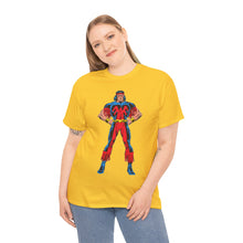 Load image into Gallery viewer, Custom Tee 102926_3
