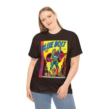 Load image into Gallery viewer, Classic Comics Tee 08
