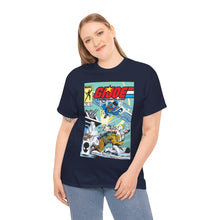 Load image into Gallery viewer, Custome Joe Tee 01
