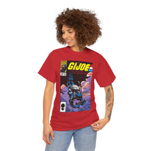 Load image into Gallery viewer, Custom Joe Tee 104
