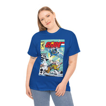 Load image into Gallery viewer, Custome Joe Tee 01
