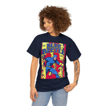 Load image into Gallery viewer, Classic Comics Tee 02
