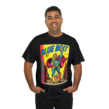 Load image into Gallery viewer, Classic Comics Tee 08
