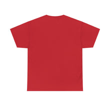 Load image into Gallery viewer, Fantasy Box Tee 1

