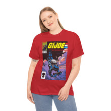 Load image into Gallery viewer, Custom Joe Tee 104
