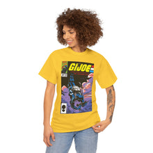 Load image into Gallery viewer, Custom Joe Tee 104
