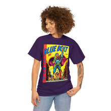 Load image into Gallery viewer, Classic Comics Tee 08
