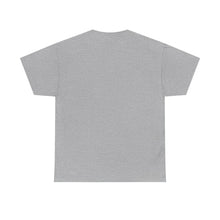 Load image into Gallery viewer, Custom Joe Tee 75
