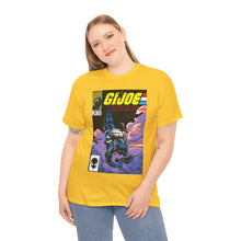 Load image into Gallery viewer, Custom Joe Tee 104
