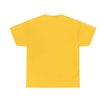 Load image into Gallery viewer, Custom Joe Tee 104
