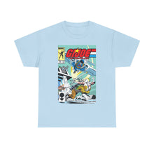 Load image into Gallery viewer, Custome Joe Tee 01
