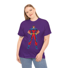 Load image into Gallery viewer, Custom Tee 102926_3
